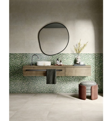 RIVESTIMENTO EFFETTO PIETRA