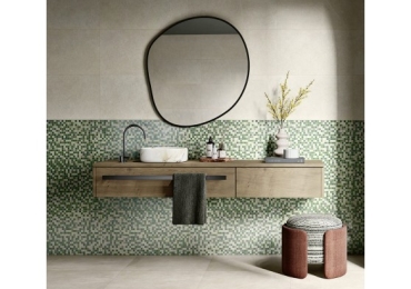 RIVESTIMENTO EFFETTO PIETRA
