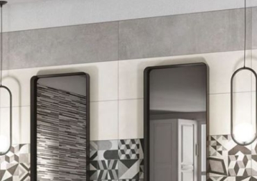 RIVESTIMENTO IN BICOTTURA