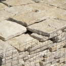 Pietra da rivestimento e pavimento