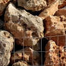 ROCCETTE ORNAMENTALI