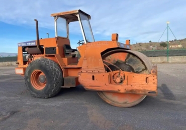 Bitelli Tifone CC120