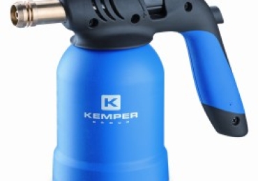 SALDATORE A CARTUCCIA