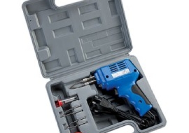 SALDATORE ISTANTANEO IN KIT 1740 KEMPER