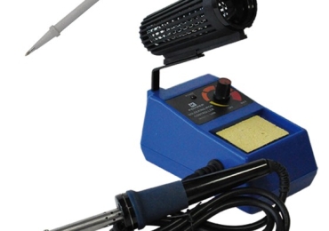 SALDATORE PROFESSIONALE