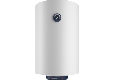 SCALDABAGNO ELETTRICO CHAFFOTEAUX