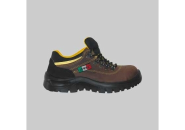 SCARPA ANTINFORTUNISTICA 170 S