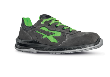 SCARPE DA LAVORO U-POWER DENVER