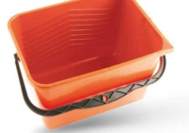 Secchio contenitore 14 L