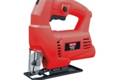 SEGHETTO ALTERNATIVO S45E