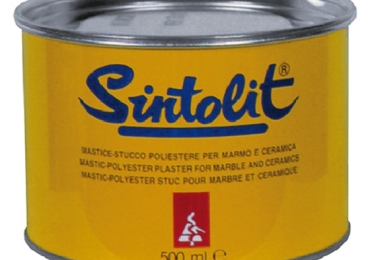 Sintolit verticale marmo