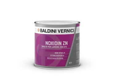 Baldini noxidin