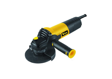 SMERIGLIATRICE VIGOR