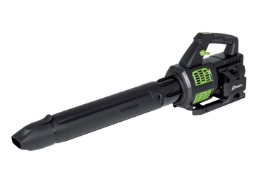 Soffiatore a batteria Ribimex