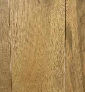 PARQUET IN ROVERE