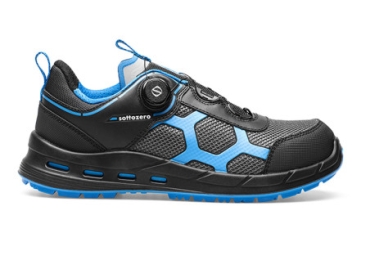 Scarpa “Sottozero” UFO PLUS