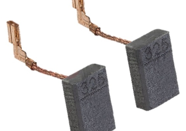 SPAZZOLA PER TASSELLATORE