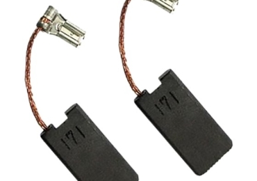 SPAZZOLA PER MARTELLO DEMOLITORE