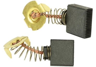 SPAZZOLA PER SMERIGLIATRICE