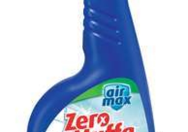 FORMULA ATTIVA SENZA CLORO