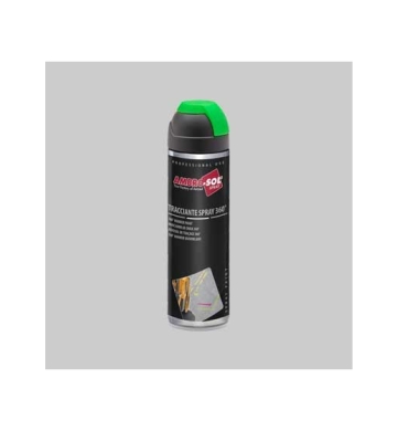 SPRAY TRACCIANTE FLUORESCENTE