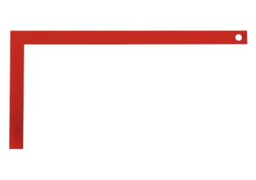 SQUADRA PER MURATORE