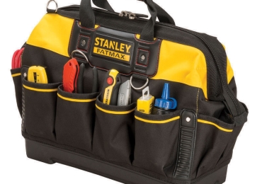 Borsa porta attrezzi