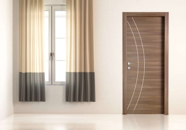 Porta Stars Bellatrix