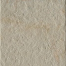 GRES PORCELLANATO DA ESTERNO