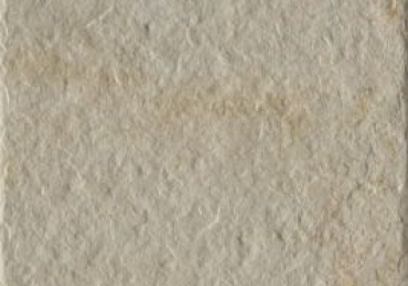 GRES PORCELLANATO DA ESTERNO