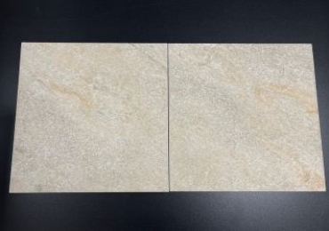 PAVIMENTO IN GRES PER ESTERNO