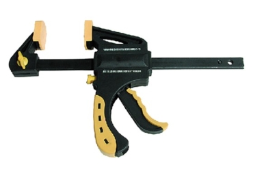 STRETTOIO AUTOMATICO CM 15