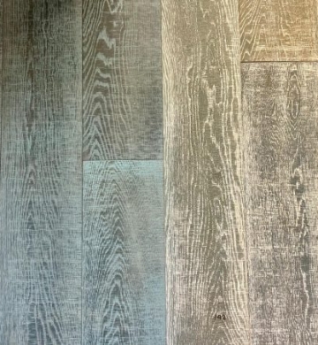 PARQUET COLORATI