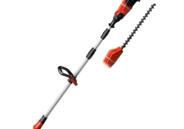 SVETTATOIO MULTIFUNZIONE