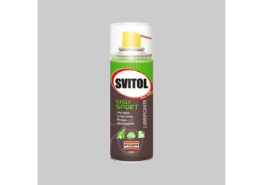 LUBRIFICANTE SVITOL EASY SPORT