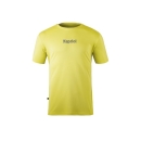 T-SHIRT CON TERMOREGOLAZIONE