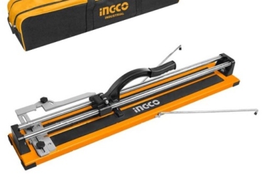 TAGLIAPIASTRELLE MANUALE