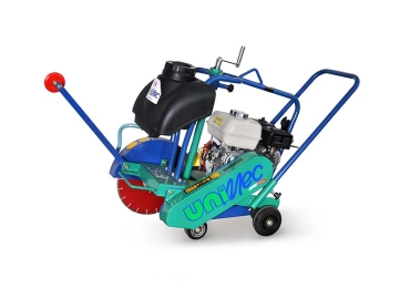 TAGLIASFALTO 350 BENZINA HONDA GX 160 HP 4,80 – UNIMEC