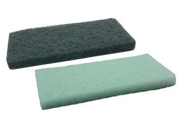 TAMPONE PER FRATTONE