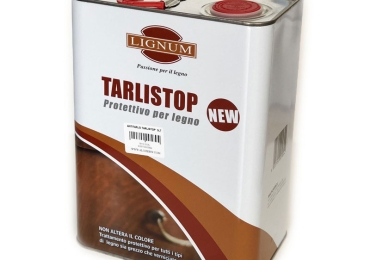 TARLISTOP NEW MULTICHIMICA