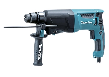 TASSELLATORE SDS-PLUS 800W 26 MM – MAKITA