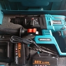 TASSELLATORE COMPLETO