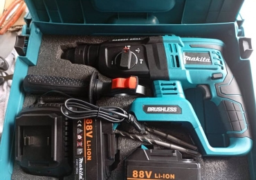 TASSELLATORE COMPLETO