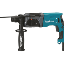 TRAPANO TASSELLATORE MAKITA