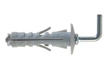 TASSELLI A ESPANSIONE SB