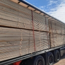 TAVOLE E MORALI IN LEGNO