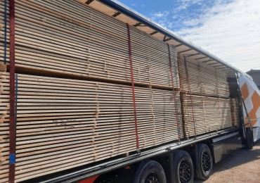 TAVOLE E MORALI IN LEGNO