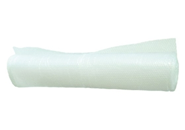 TELO A BOLLE PER IMBALLAGGIO