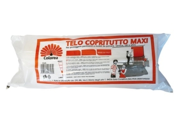 Telo