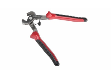 TENAGLIA PER CERAMICA